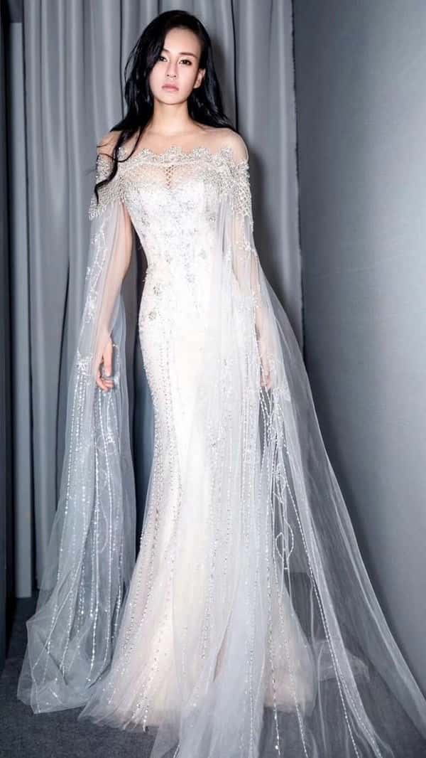 母其弥雅个人资料(简介,身高,年龄)（母其弥雅个人资料简介）