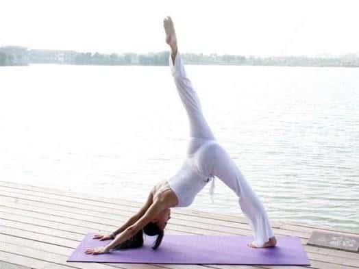 母其弥雅个人资料(简介,身高,年龄)（母其弥雅个人资料简介）