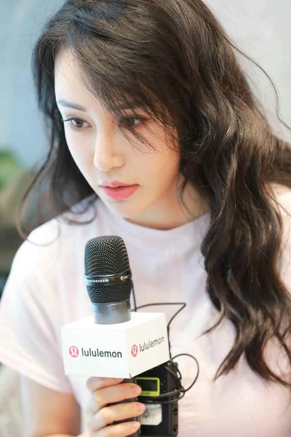 母其弥雅个人资料(简介,身高,年龄)（母其弥雅个人资料简介）