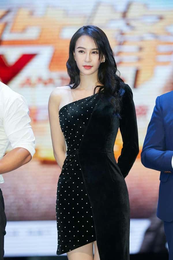 母其弥雅个人资料(简介,身高,年龄)（母其弥雅个人资料简介）