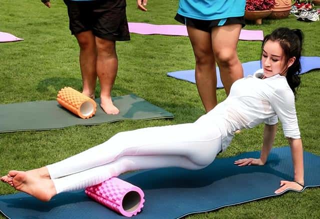 母其弥雅个人资料(简介,身高,年龄)（母其弥雅个人资料简介）