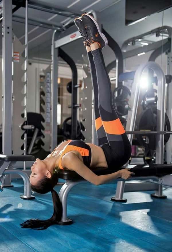 母其弥雅个人资料(简介,身高,年龄)（母其弥雅个人资料简介）