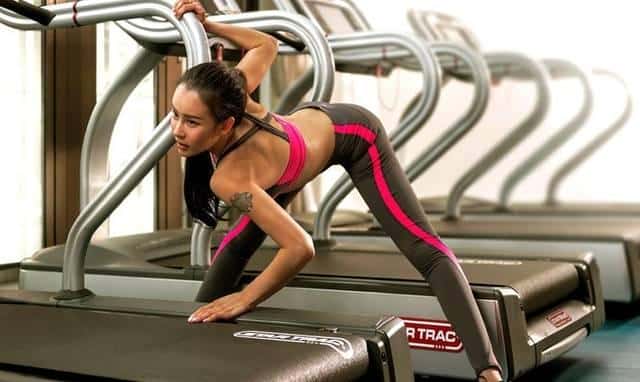 母其弥雅个人资料(简介,身高,年龄)（母其弥雅个人资料简介）