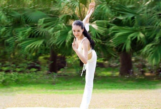 母其弥雅个人资料(简介,身高,年龄)（母其弥雅个人资料简介）