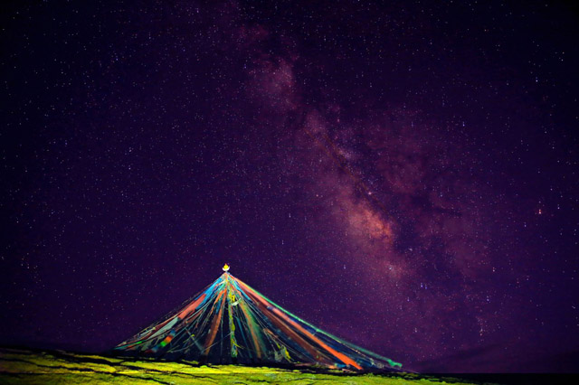 西宁好玩的景点有哪些 西宁必去十大旅游景点