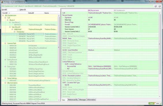 马徐骏个人资料，马徐骏微博,本文共（281字）