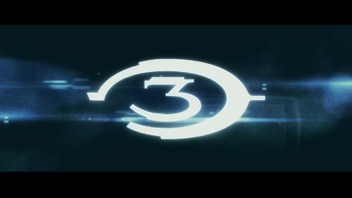 马徐骏个人资料，马徐骏微博,本文共（281字）