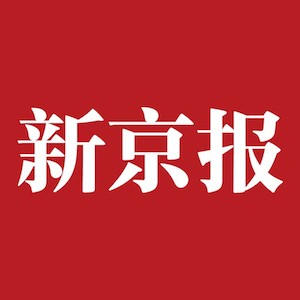 宋喆判决生效终于说出实情(宋喆获刑6年 判决已生效)