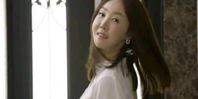 ​韩国朋友的妈妈讲的什么