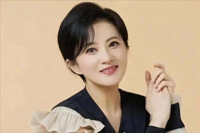 金铭:从童星到北大才女的多彩人生与背后故事