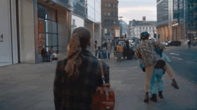 ​脑洞这么大的18禁，活久见