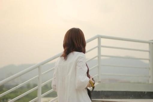 南康白起跳江事件(他跳江而亡年仅27岁)