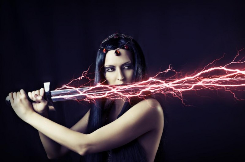 南康白起跳江事件(他跳江而亡年仅27岁)