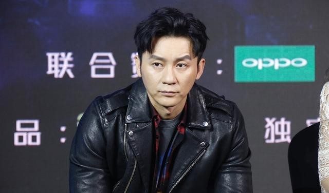 李晨心形石头什么梗(范冰冰现任男友曝光)