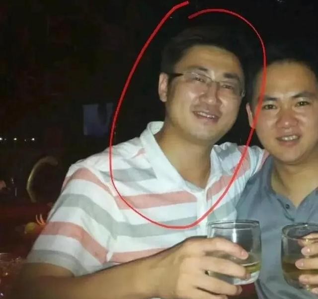 李晨心形石头什么梗(范冰冰现任男友曝光)