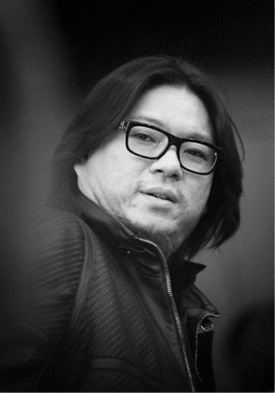 高晓松前妻沈欢照片 和第一任妻子沈欢的故事