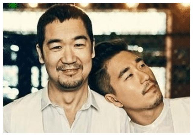 她为拍戏与老师发生关系?张默因此暴打她,时隔多年爆出真相