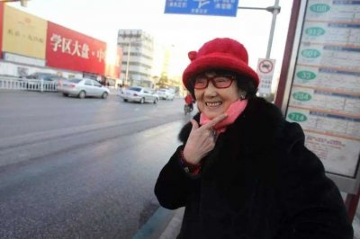 吴胜明入狱17年，丈夫移情保姆、独女自杀，76岁再创业又千万身家