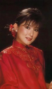 陈淑桦现状(陈淑桦现状)