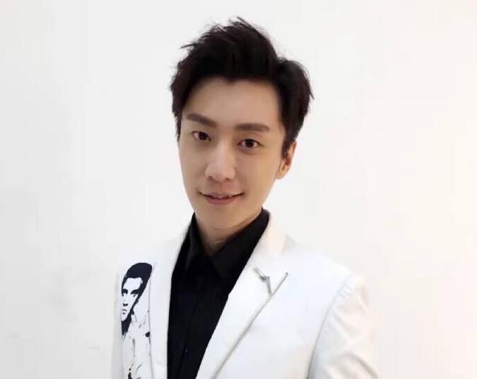 乔任梁电视剧雪女王好看吗 乔任梁为什么突然离开了