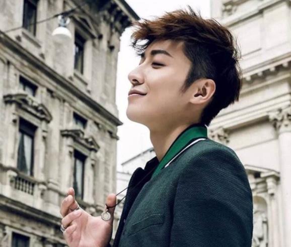 乔任梁电视剧雪女王好看吗 乔任梁为什么突然离开了