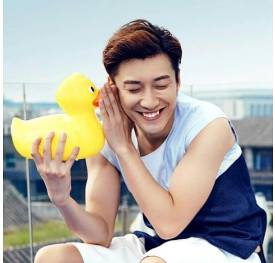 乔任梁电视剧雪女王好看吗 乔任梁为什么突然离开了