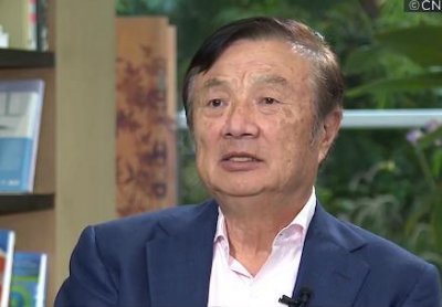 陈春花华为事件:北大何时与陈春花有个说法?