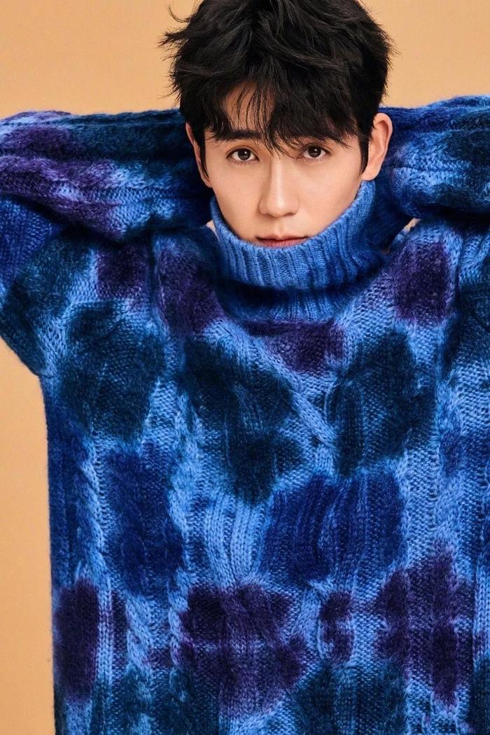 明星为武汉献歌背后:李现女粉丝募捐39万,朱一龙给女医生留言