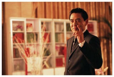 陈宝国从一而终的爱情:与赵奎娥相恋8年终修成正果