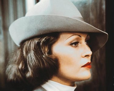 除了黄暴大尺度,还有这五部“禁片”,最早1969年上映