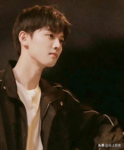 周峻纬!口碑一向很好,为何塌房?