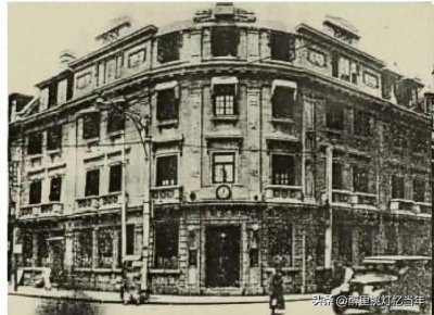 揭秘第一套人民币:鲜为人知的"战时货币"如何改写中国金融史?