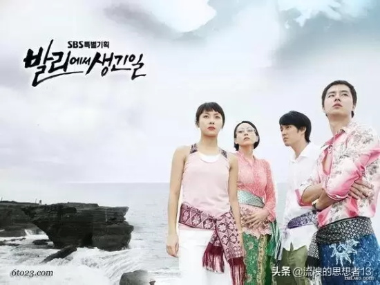 10部哭到崩溃的韩剧推荐 一生必看的十大经典催泪韩剧