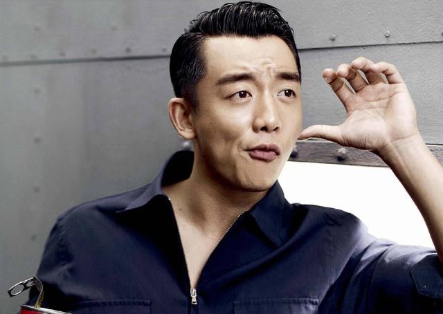 郑恺程晓玥分手原因(郑恺程晓玥被女方妈妈嫌弃)