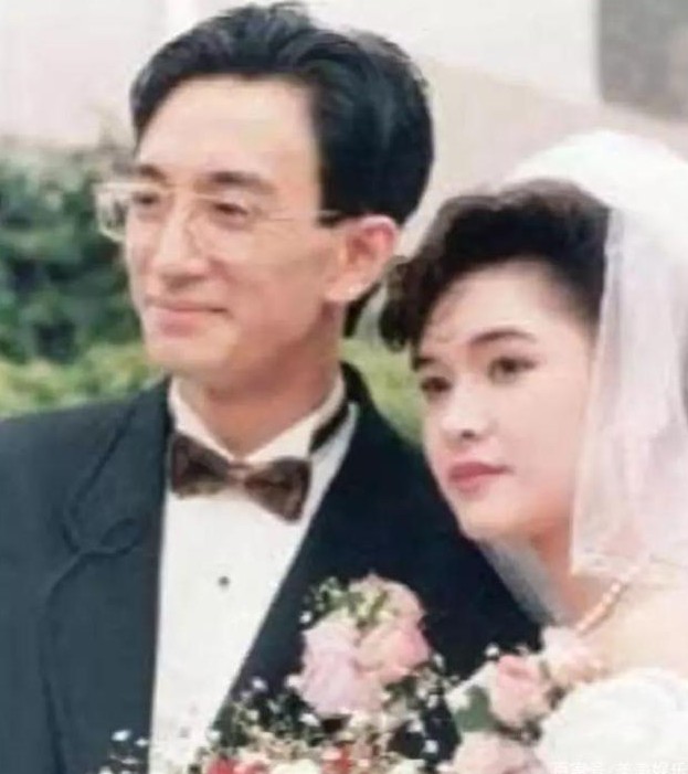 玉蒲团吴启华资料介绍(香港师奶杀手吴启华)