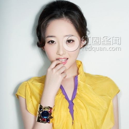 蒋梦婕绯闻男友都有谁 蒋梦婕被多少人上了