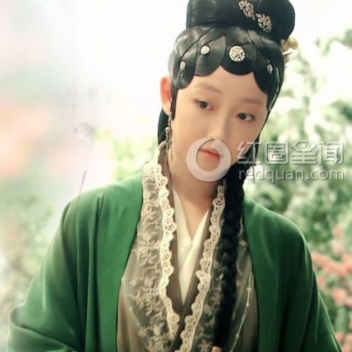 蒋梦婕绯闻男友都有谁 蒋梦婕被多少人上了