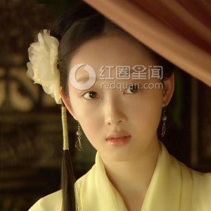 蒋梦婕绯闻男友都有谁蒋梦婕被多少人上了