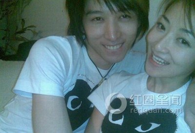 陈紫函整容了吗陈紫函当小三是真的吗