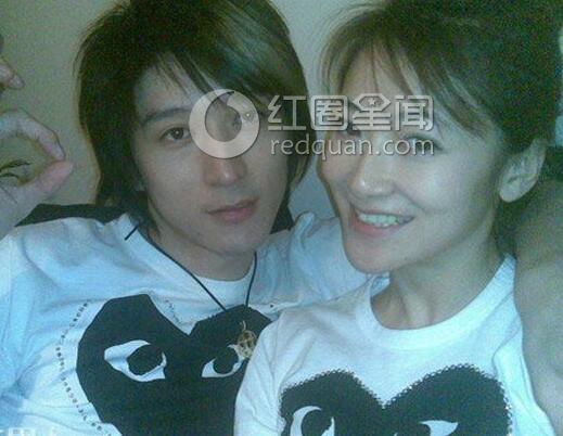 陈紫函整容了吗 陈紫函当小三是真的吗