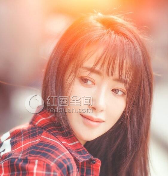 陈紫函整容了吗 陈紫函当小三是真的吗