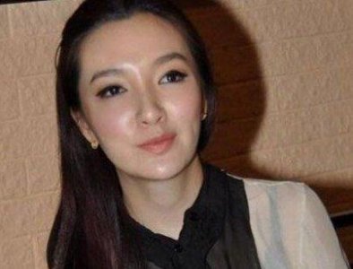 刘彦池老公背景 刘彦池个人资料