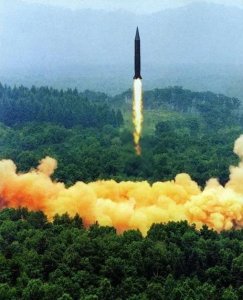 1987年沙特35亿美元购得东风-3导弹,一起来看背后的原因