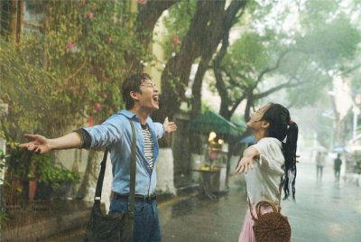 宝贝姑娘们!七夕快乐!七夕节是古代的妇女节