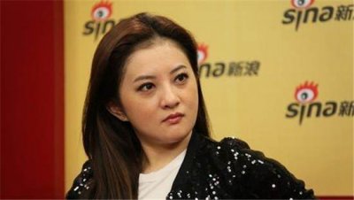 金铭个人资料身高体重