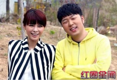 杜海涛避谈出轨原因真相杜海涛的女朋友是吴昕还是沈梦辰