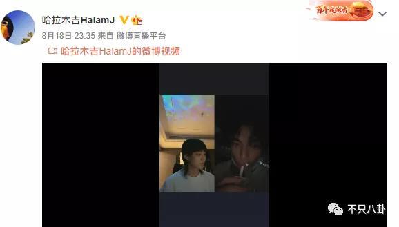 孙千粉色袜子(大长腿肉脸甜妹孙千被拍与男子紧抱)(91)