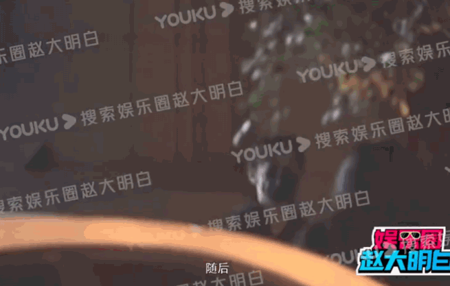 孙千粉色袜子(大长腿肉脸甜妹孙千被拍与男子紧抱)(13)