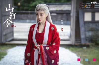 陈紫函个人资料起底,被曝虚报年龄