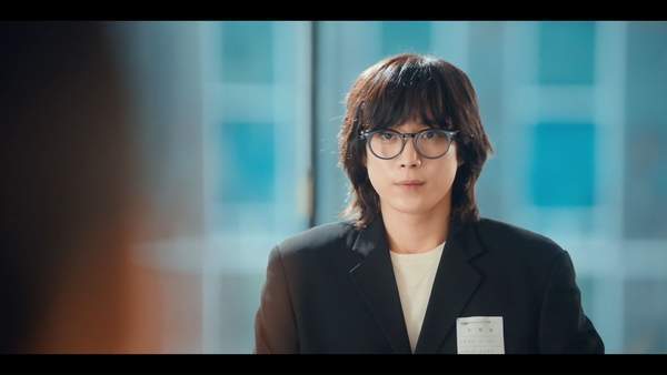 因为不想吃亏女主母亲怎么了?相关内容介绍